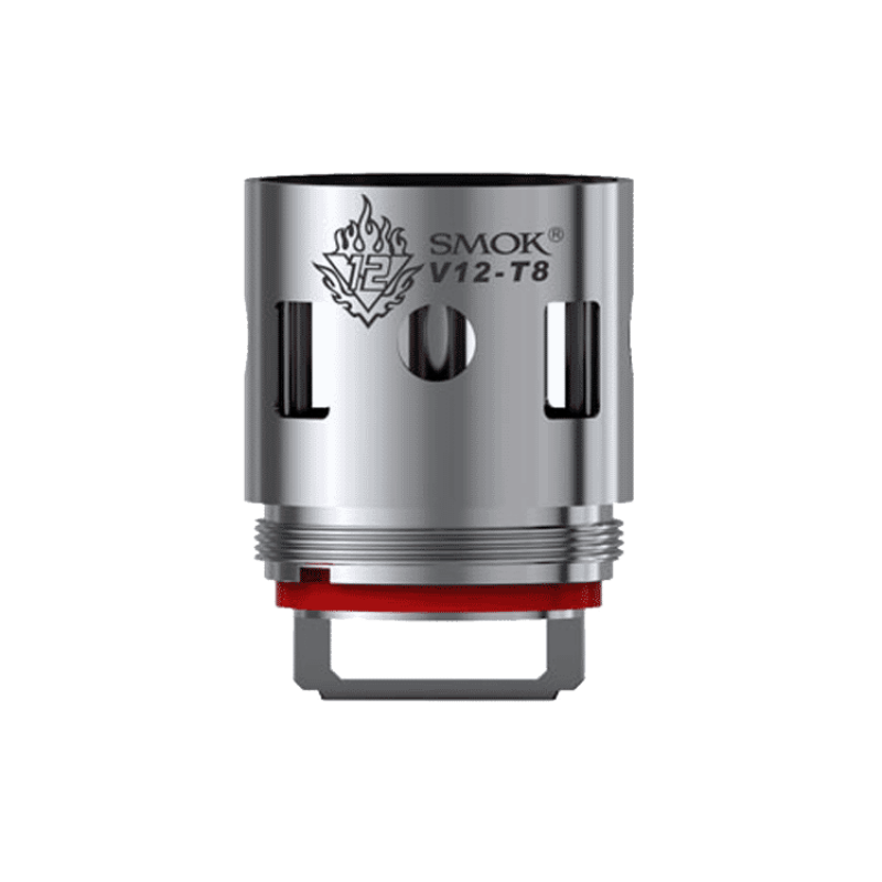 SMOK TFV12 Cloud Beast Coils