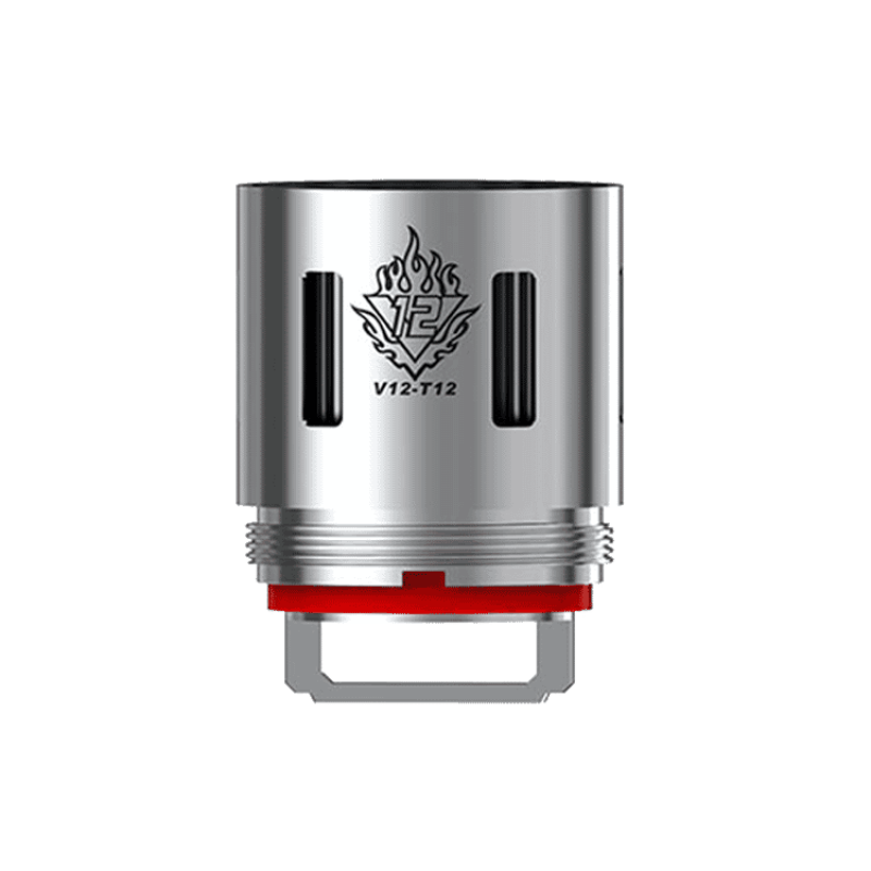 SMOK TFV12 Cloud Beast Coils