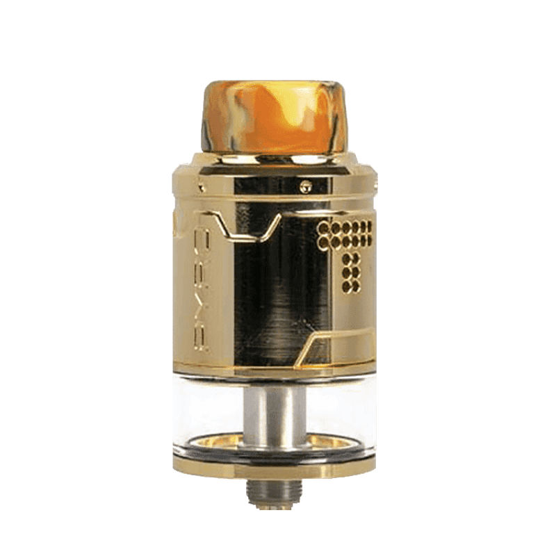 Vandy Vape Pyro V3 RDTA