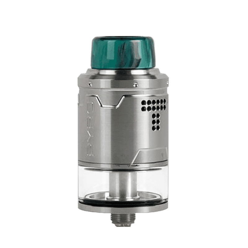 Vandy Vape Pyro V3 RDTA