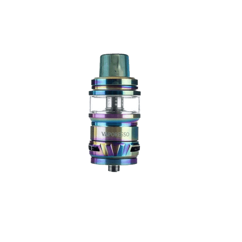 Vaporesso Cascade Sub-Ohm Tank