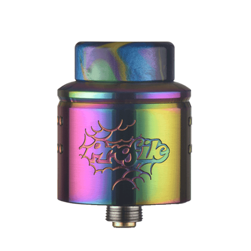 Wotofo Profile 1.5 RDA Tank