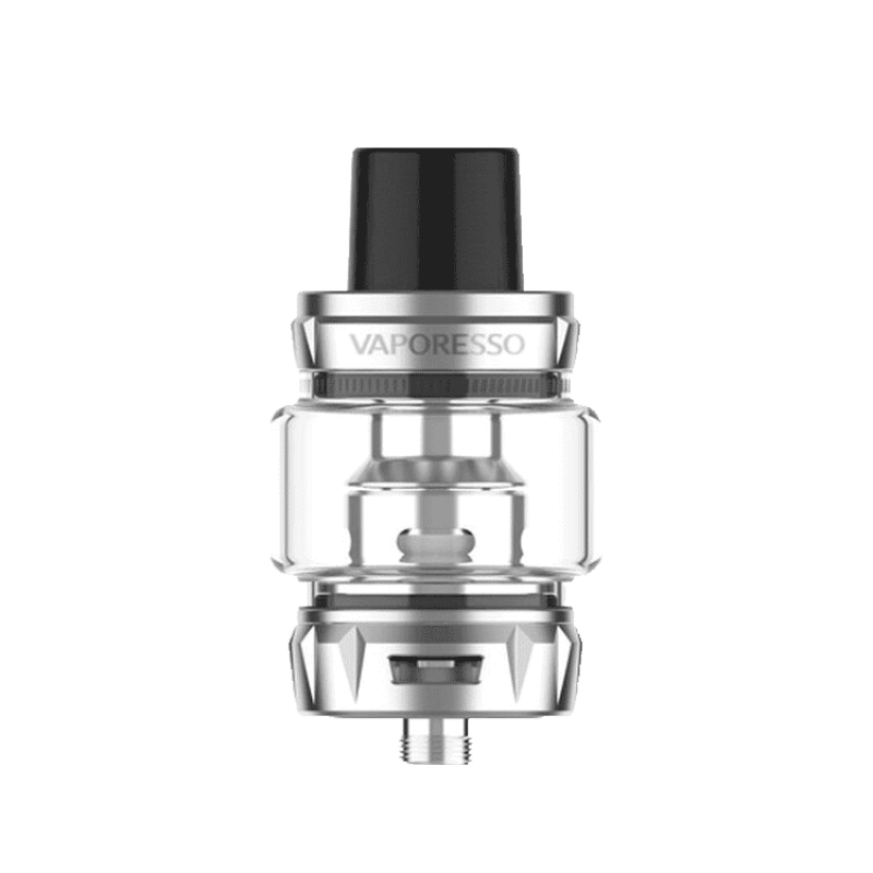 Vaporesso SKRR-S Sub-Ohm Tank