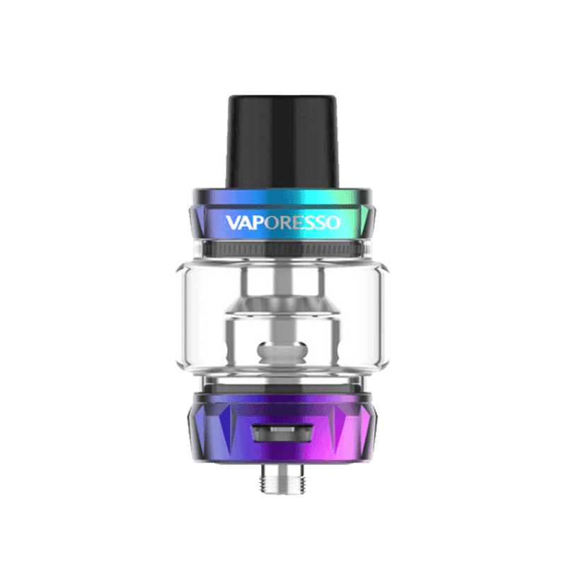 Vaporesso SKRR-S Sub-Ohm Tank