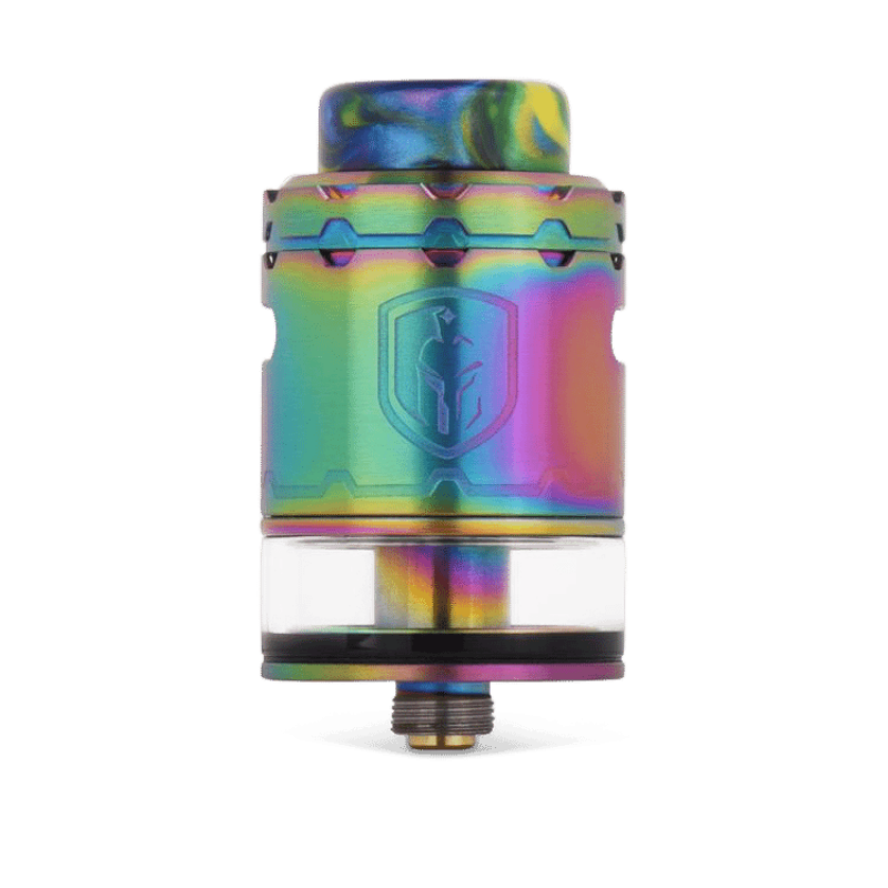 Wotofo Faris 24mm RDTA