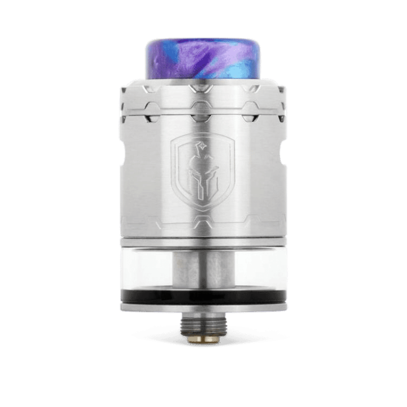 Wotofo Faris 24mm RDTA