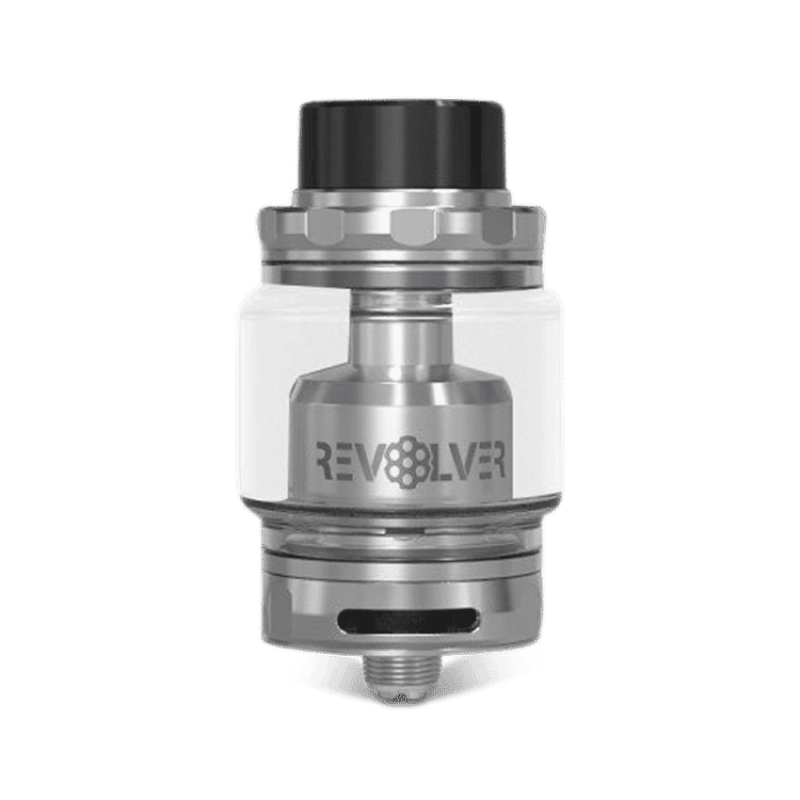 Vandy Vape Revolver RTA