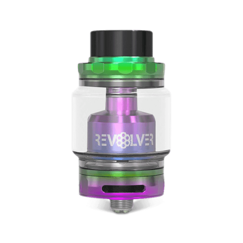 Vandy Vape Revolver RTA