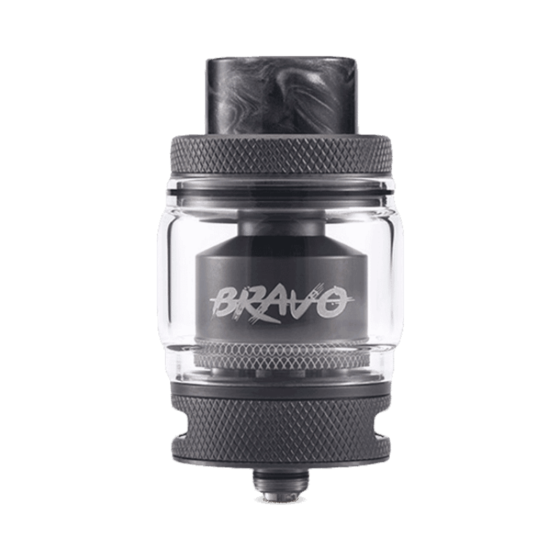 Wotofo Bravo RTA