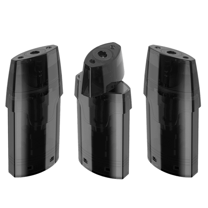 Avatar Vape Go Pods (x3)