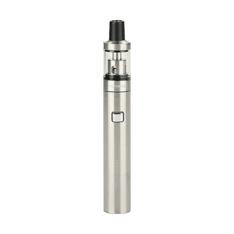 Vaporesso VM Stick 18 Kit