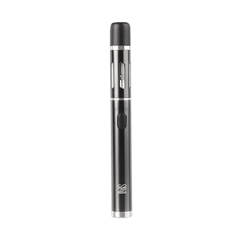 Vandy Vape NS Pen Kit