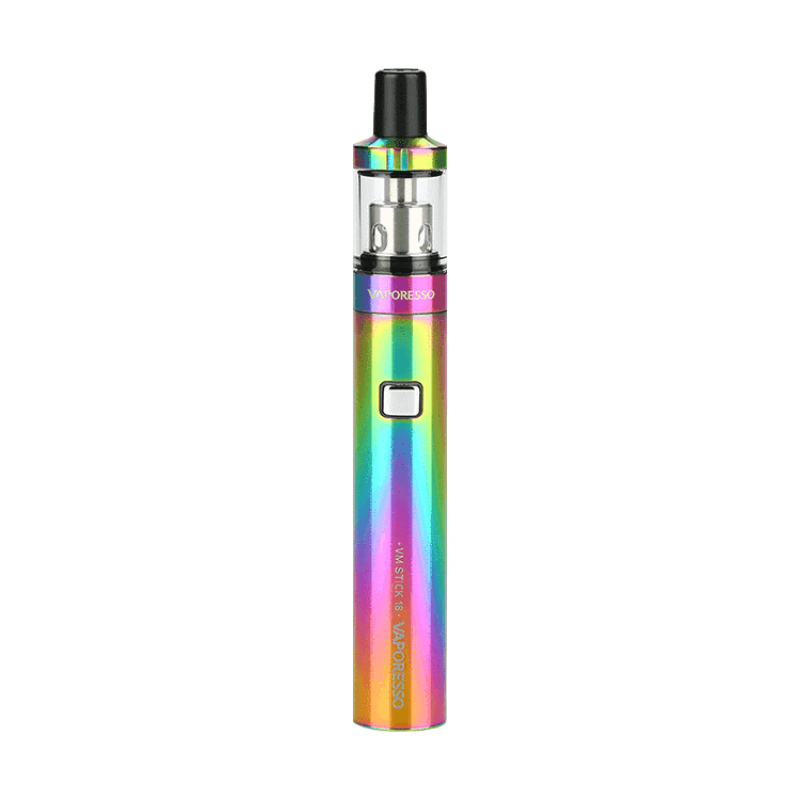 Vaporesso VM Stick 18 Kit