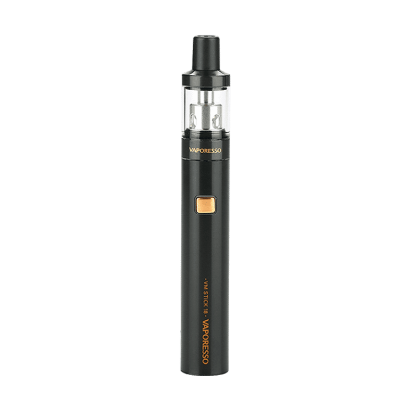 Vaporesso VM Stick 18 Kit