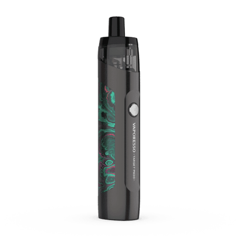 Vaporesso Vaporesso Target PM30 Pod System