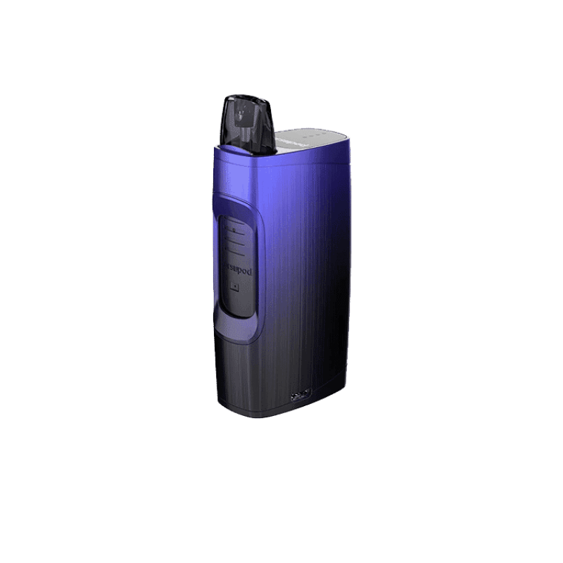 UWell Marsupod PCC Pod Kit