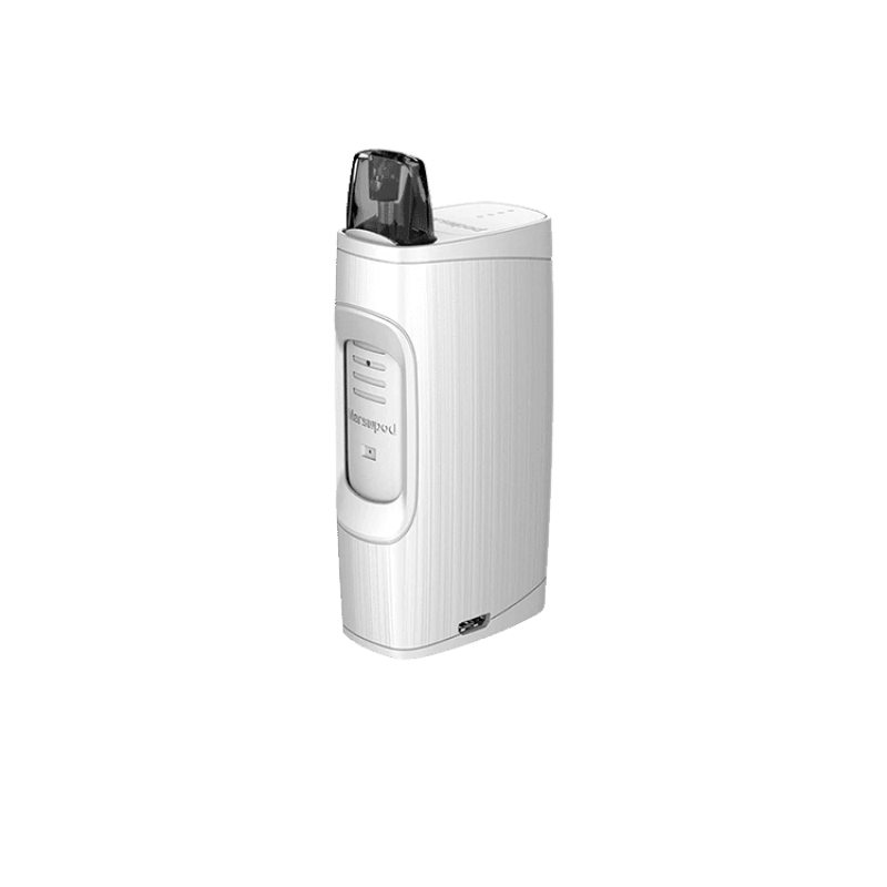 UWell Marsupod PCC Pod Kit