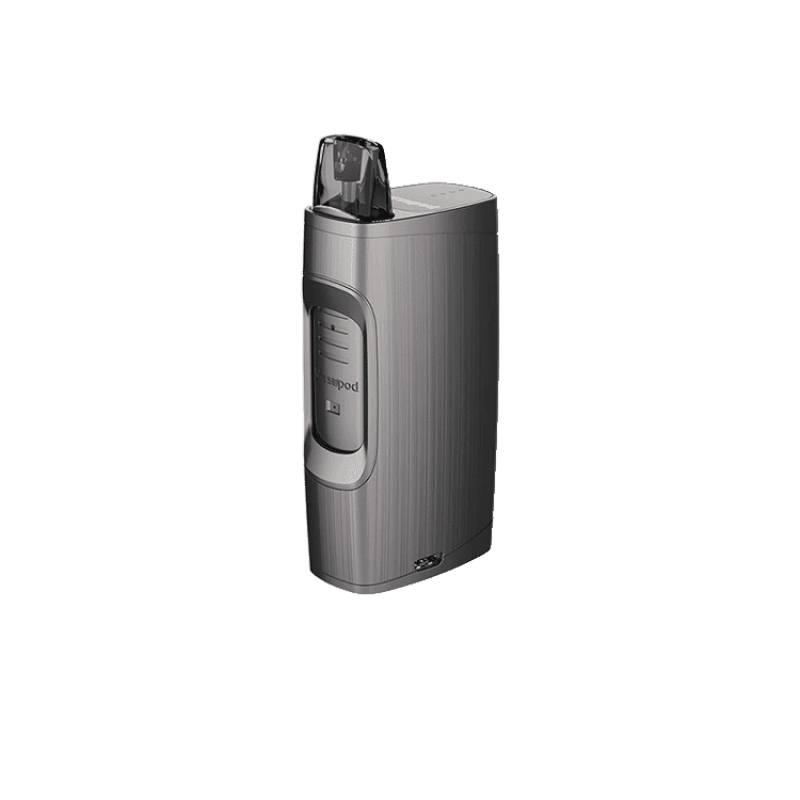 UWell Marsupod PCC Pod Kit