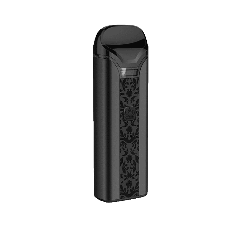 UWell Crown Pod System