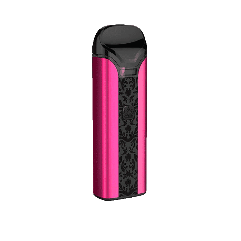 UWell Crown Pod System