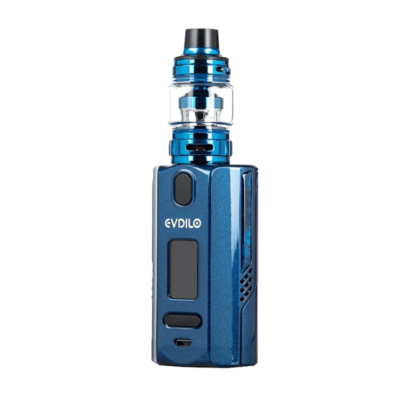 UWell Evdilo Kit