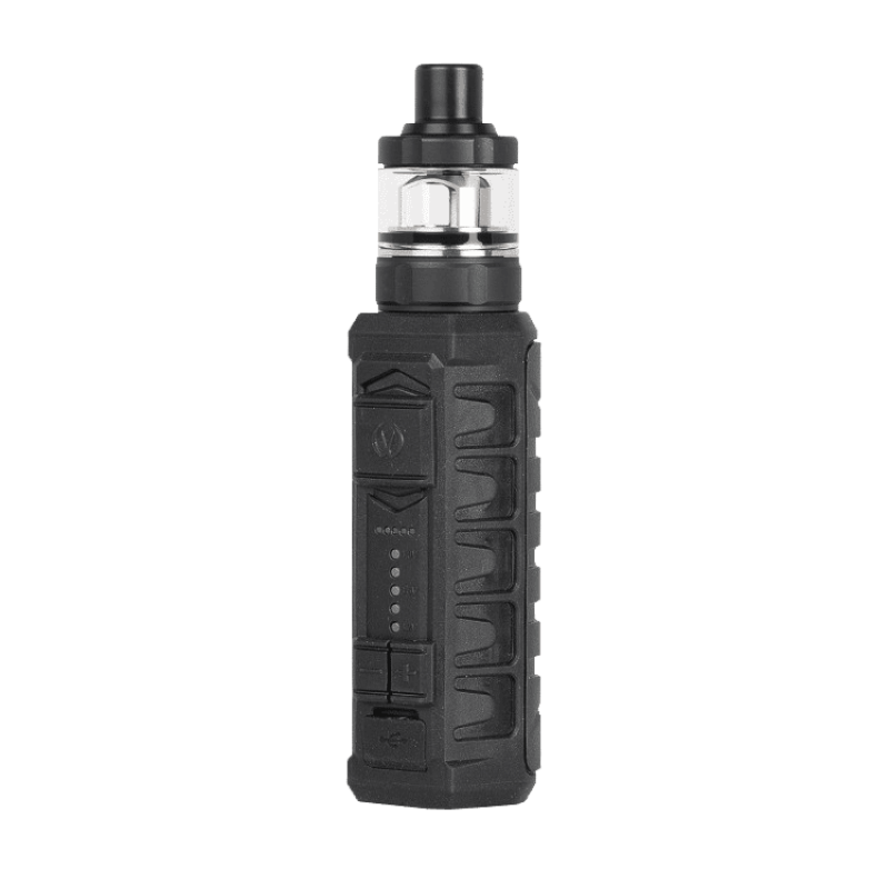 Vandy Vape AP Apollo Kit