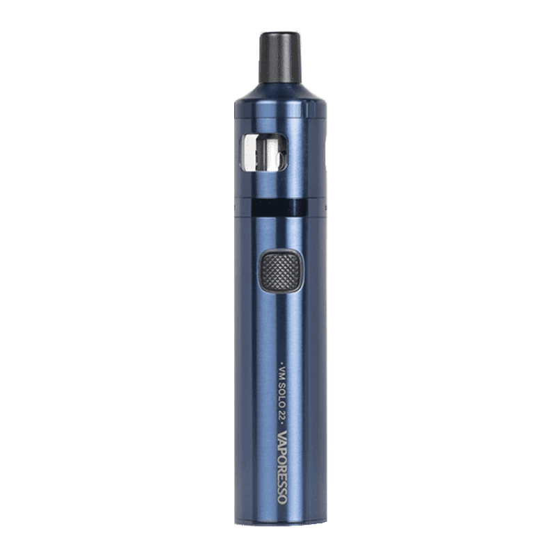 Vaporesso VM Solo 22 Kit