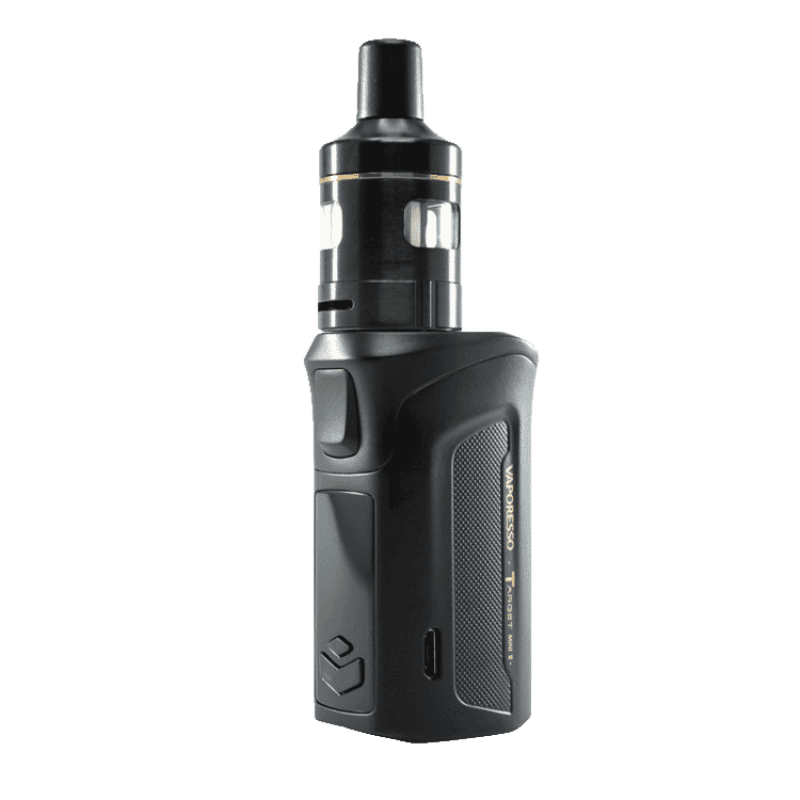 Vaporesso Target Mini 2 Kit