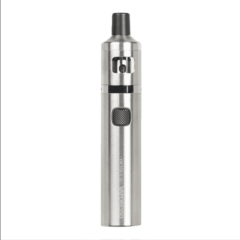 Vaporesso VM Solo 22 Kit