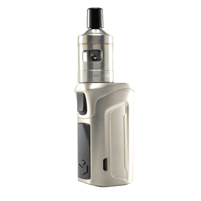 Vaporesso Target Mini 2 Kit