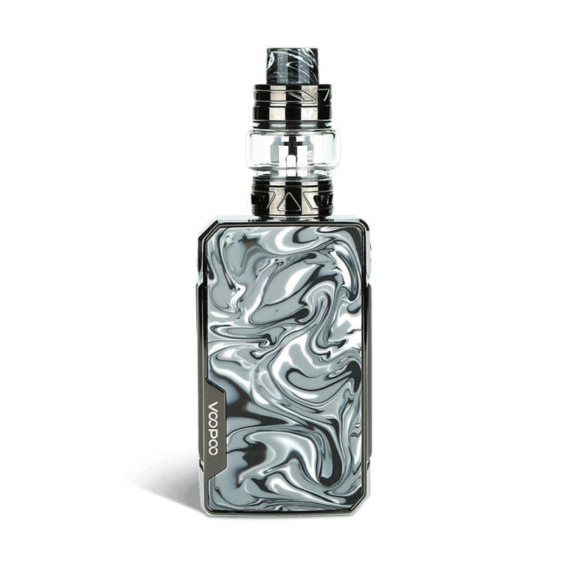 Voopoo Drag 2 177W Platinum Kit