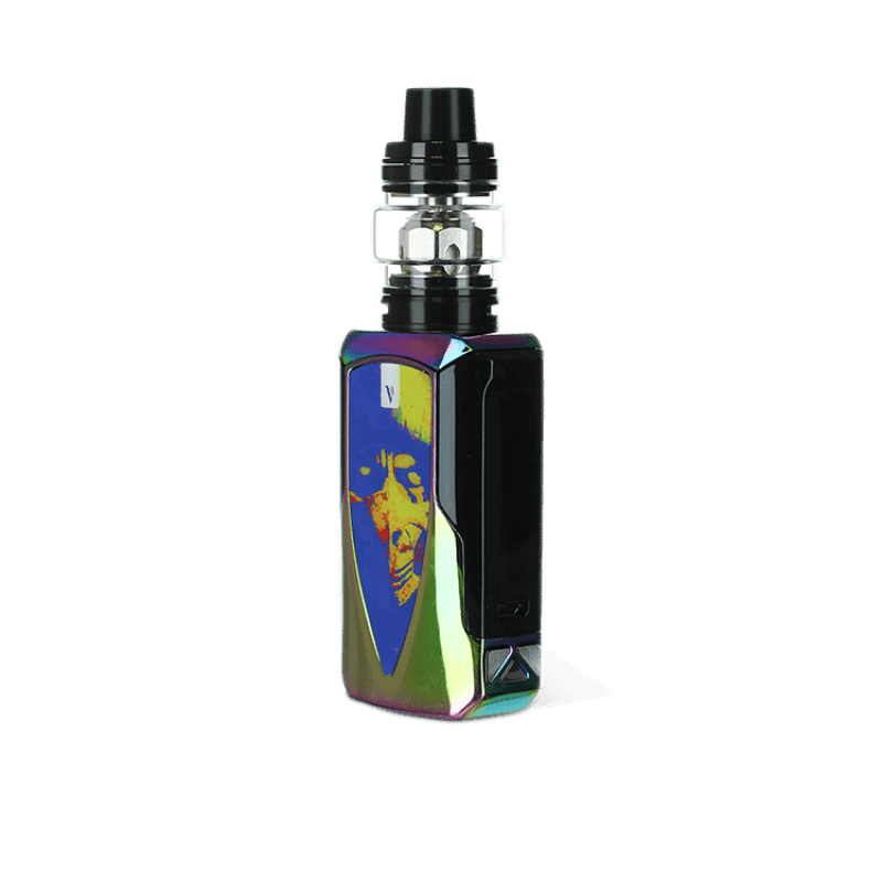 Vaporesso Tarot Baby Kit