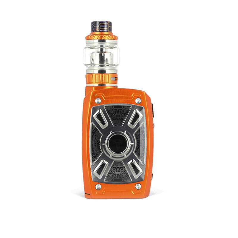 Tesla XT Mini 220W Kit