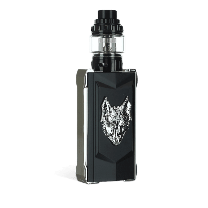 SnowWolf Mfeng 200W Kit