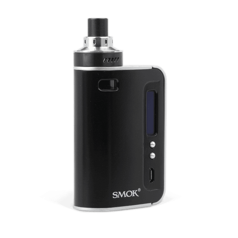 SMOK OSUB One 50W Kit