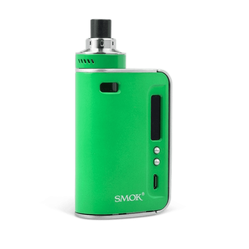 SMOK OSUB One 50W Kit