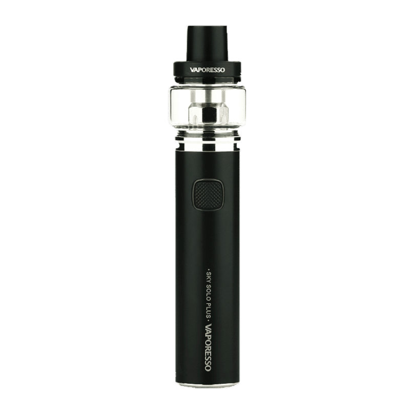 Vaporesso Sky Solo Plus Kit