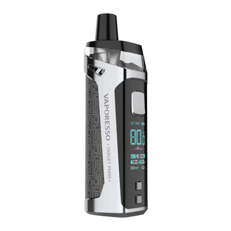 Vaporesso Target PM80 Kit